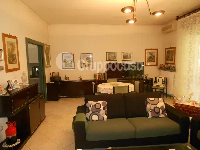 Casa Indipendente in vendita a Corbetta - foto 5