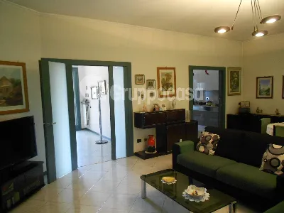 Casa Indipendente in vendita a Corbetta - foto 6