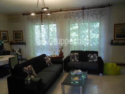 Casa Indipendente in vendita a Corbetta - foto 7