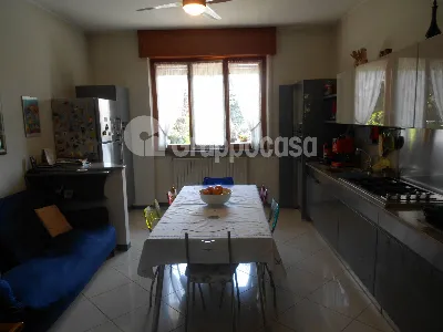 Casa Indipendente in vendita a Corbetta - foto 8