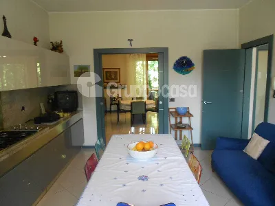 Casa Indipendente in vendita a Corbetta - foto 9