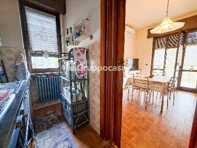 Villa in vendita a Mesero - foto 10