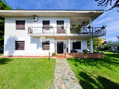 Villa in vendita a Mesero - foto 2