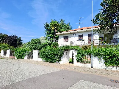 Villa in vendita a Mesero - foto 4