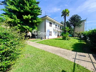 Villa in vendita a Mesero - foto 5
