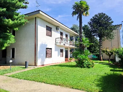 Villa in vendita a Mesero - foto 6