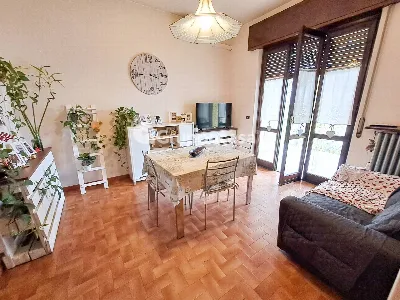 Villa in vendita a Mesero - foto 7
