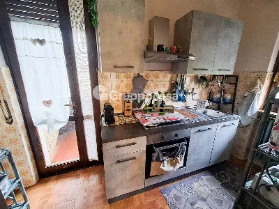 Villa in vendita a Mesero - foto 8