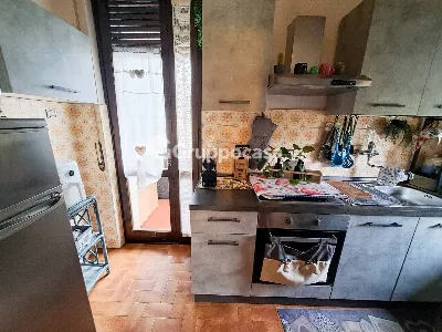 Villa in vendita a Mesero - foto 9