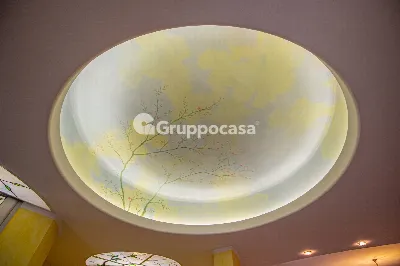 Villa in vendita a Santo Stefano Ticino - foto 8