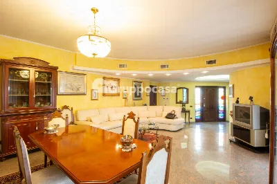 Villa in vendita a Santo Stefano Ticino - foto 9