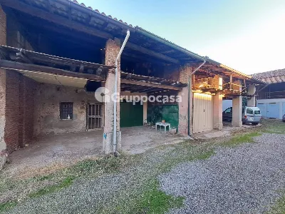 Rustico/Casale a Magenta