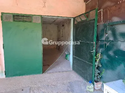 Rustico/Casale in vendita a Magenta - foto 7