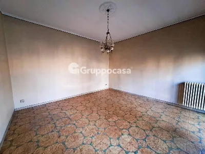 Villa in vendita a Santo Stefano Ticino - foto 10