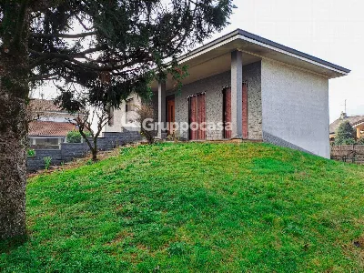 Villa in vendita a Santo Stefano Ticino - foto 7