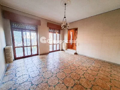 Villa in vendita a Santo Stefano Ticino - foto 9