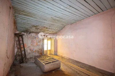 Rustico/Casale in vendita a Magenta - foto 10