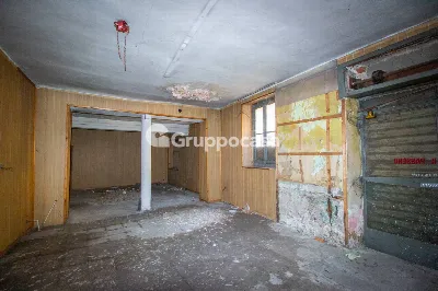 Rustico/Casale in vendita a Magenta - foto 7