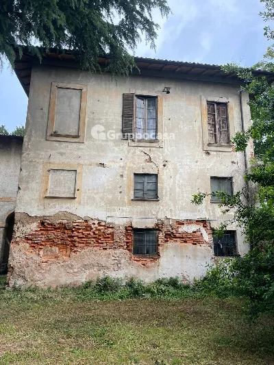 Villa in vendita a Mesero - foto 10