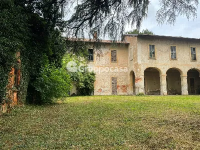 Villa in vendita a Mesero - foto 2