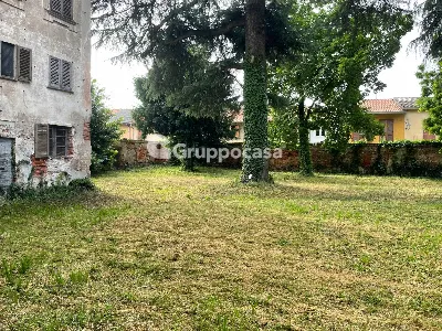 Villa in vendita a Mesero - foto 3