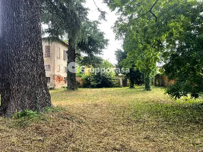 Villa in vendita a Mesero - foto 4