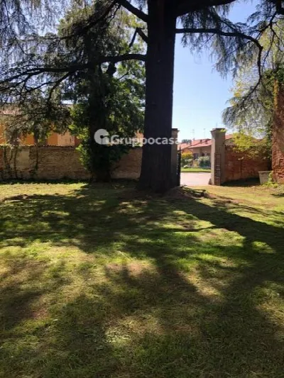 Villa in vendita a Mesero - foto 8