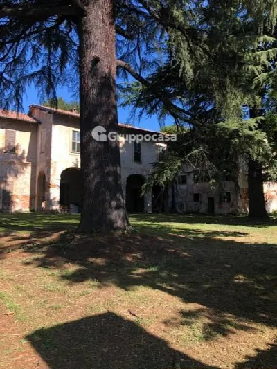 Villa in vendita a Mesero - foto 9