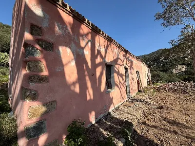 Rustico/Casale in vendita a Viddalba - foto 10