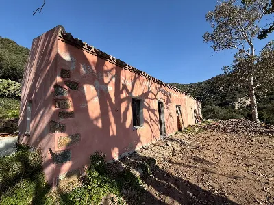 Rustico/Casale in vendita a Viddalba - foto 9