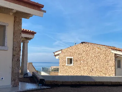 Casa Indipendente in vendita a Trinità d'A... - foto 10