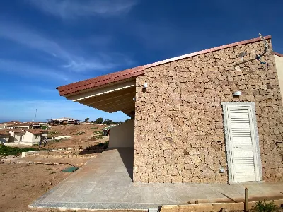 Casa Indipendente in vendita a Trinità d'A... - foto 2