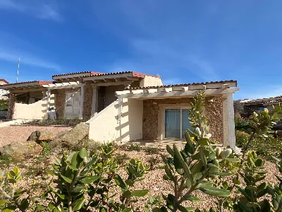 Casa Indipendente in vendita a Trinità d'A... - foto 3