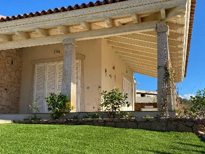 Casa Indipendente in vendita a Trinità d'A... - foto 5