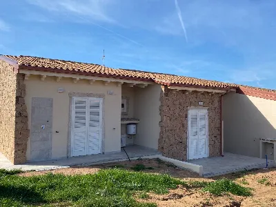 Casa Indipendente in vendita a Trinità d'A... - foto 6