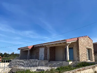 Casa Indipendente in vendita a Trinità d'A... - foto 7