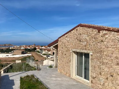 Casa Indipendente in vendita a Trinità d'A... - foto 8