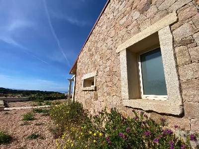 Casa Indipendente in vendita a Trinità d'A... - foto 9