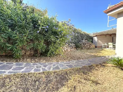 Villa in vendita a Badesi - foto 10