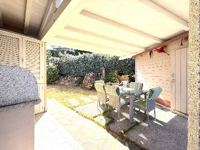 Villa in vendita a Badesi - foto 2