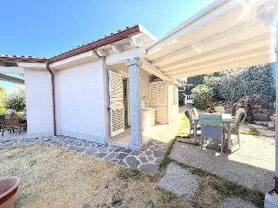 Villa in vendita a Badesi - foto 4