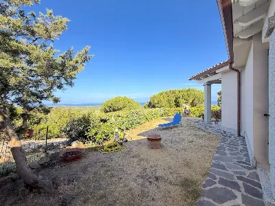 Villa in vendita a Badesi - foto 5