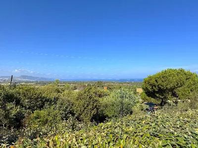 Villa in vendita a Badesi - foto 6