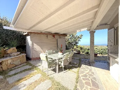 Villa in vendita a Badesi - foto 7