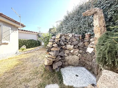 Villa in vendita a Badesi - foto 8