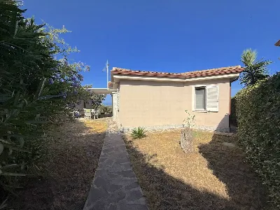 Villa in vendita a Badesi - foto 9