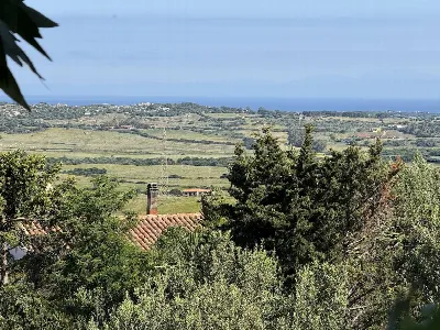 Rustico/Casale in vendita a Aglientu - foto 10