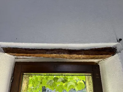 Rustico/Casale in vendita a Aglientu - foto 4