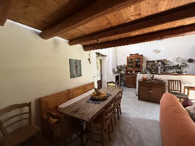Rustico/Casale in vendita a Aglientu - foto 7