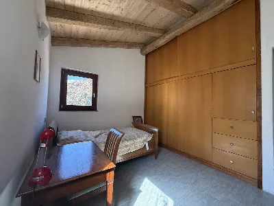 Rustico/Casale in vendita a Aglientu - foto 8